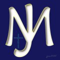 Unknown's avatar